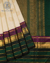 The Two-Tone Silk - RSS005FF