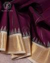 The Korvai Pattu - PBS0003
