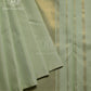 Mint Elegance Kanjivaram Silk Saree - PBS0004