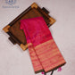 Rani Radiance Kanjivaram Silk Saree - NM018