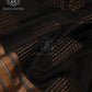 Shadow Peacocks Pure Soft Silk Saree - ANA207