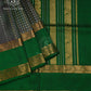 Emerald Star Venkatagiri Silk Saree - NS043