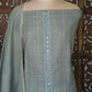 Grey Salwar Suit